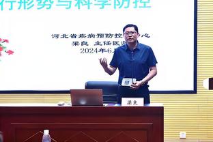 ?2023环足各奖项汇总：哈兰德获年度最佳球员，罗德里最佳中场